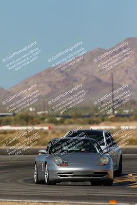 media/Mar-15-2025-Speed Ventures (Sat) [[c9b64f47cf]]/5-Yellow Group/Session 1 (Turn 11)/